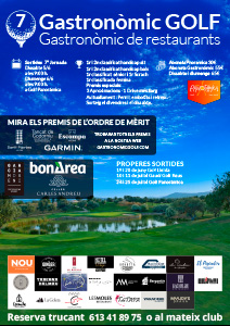 Panorámica